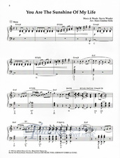 VHR 1816_2.jpg